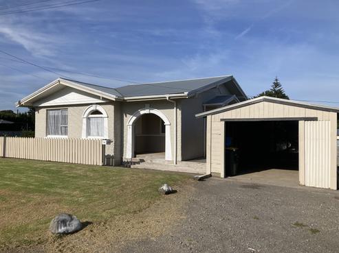 9A Ihaia Street, Waitara