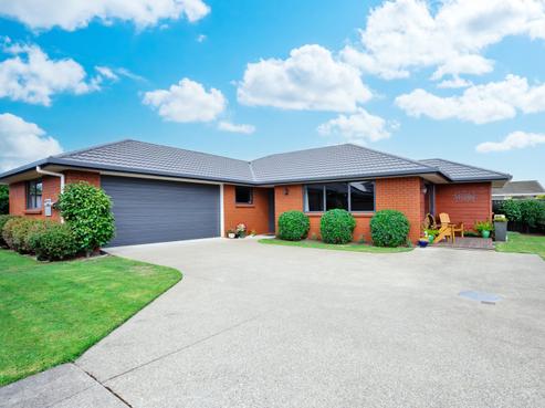 11 Willis Street, Grasmere