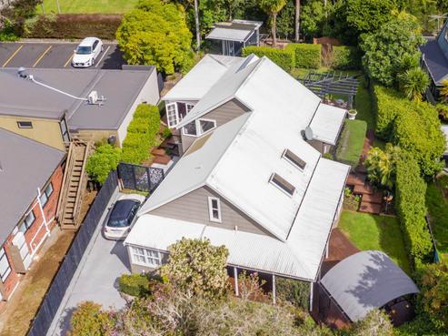 11 Fairway Drive, Kerikeri