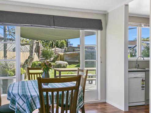99 Hinemoa Avenue, Taupo