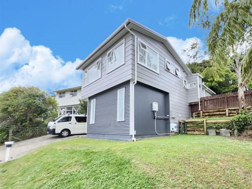 70 Lord Street, Stokes Valley