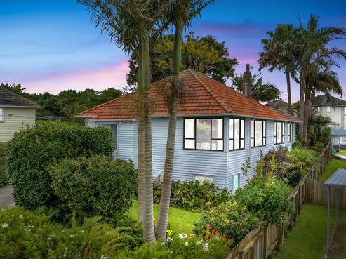14 Trent Road, Panmure