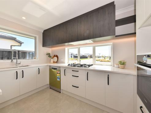 12 Lovelock Avenue, Rolleston