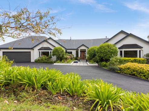 52 Endsleigh Drive, Havelock North