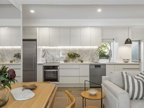 3/9 Brian Avenue, Forrest Hill