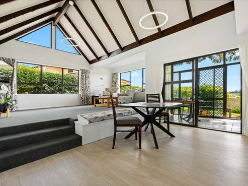 65B Flynn Road, Hillcrest