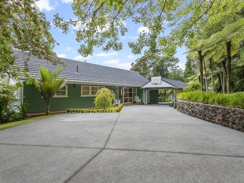 16 Selwyn Avenue, Glen Eden
