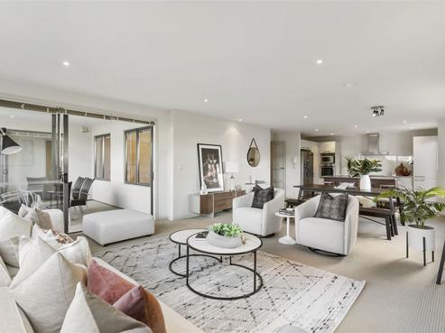 2/73 Anzac Street, Takapuna
