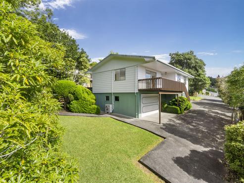 27 Trias Road, Totara Vale
