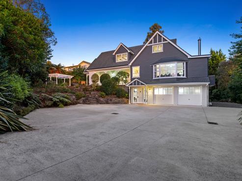 23 Blackmore Drive, Lynmore