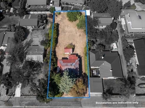 8 Molyneux Avenue, Cromwell