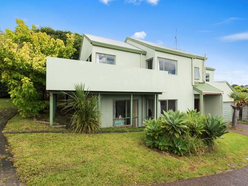 77 Caribbean Drive, Unsworth Heights