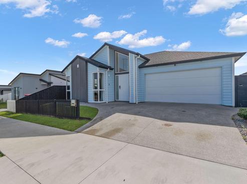 7 Ricketts Road, Wainui