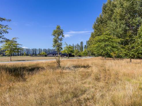 65A Mapleham Drive, Pegasus