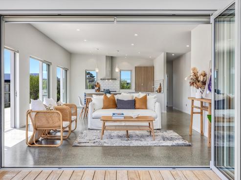 13B Dune View Drive, Mangawhai