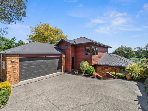 90A Houchens Road, Glenview
