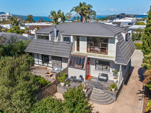 1/20 Killarney Street, Takapuna