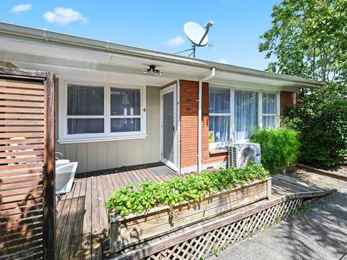 4/25 Seddon Road, Frankton