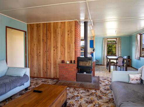 8 Hassing Place, Cromwell