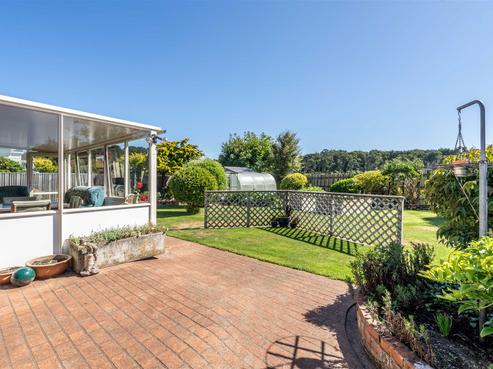 122 Gladstone Terrace, Gladstone