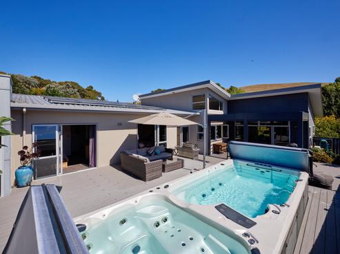 59 Forest Park Drive, Witherlea