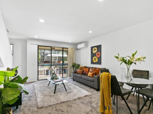 19 Ballantrae Place, Thorndon