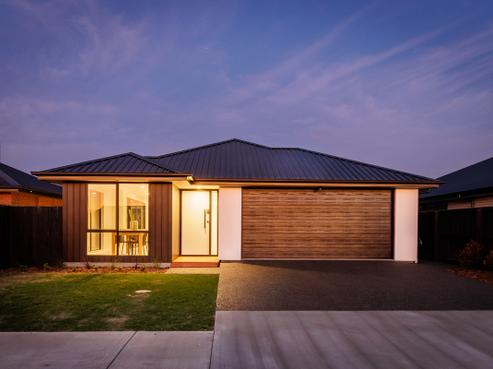 3 Barnett Street, Ravenswood