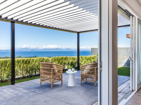 15 Victory Drive, Wharewaka