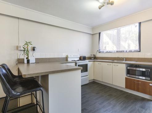 5/1346 Eruera Street, Rotorua Central