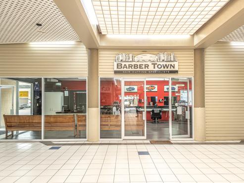 136 Victoria Avenue, Whanganui Central