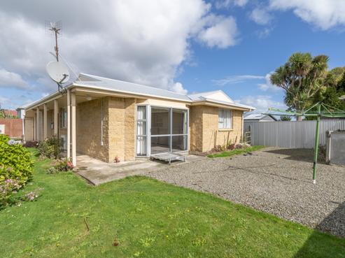 82A William Street, Appleby