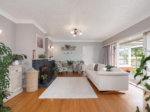 4 Harpham Street, Taradale