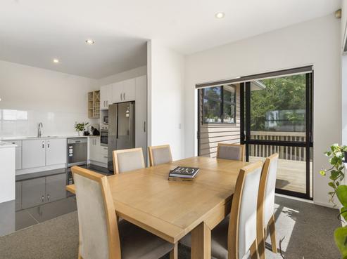 7 Vino Cina Heights, Ranui