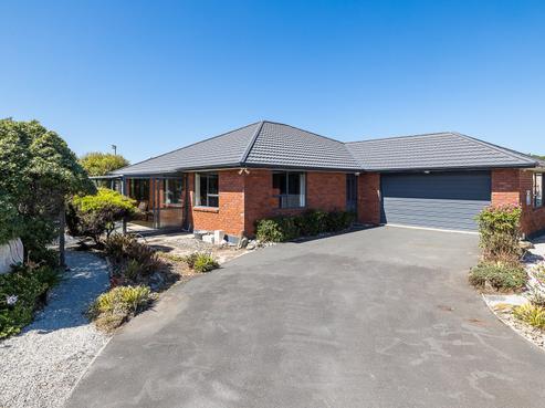 85L Victoria Road, Saint Kilda