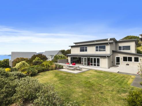 253A Larnach Road, Shiel Hill
