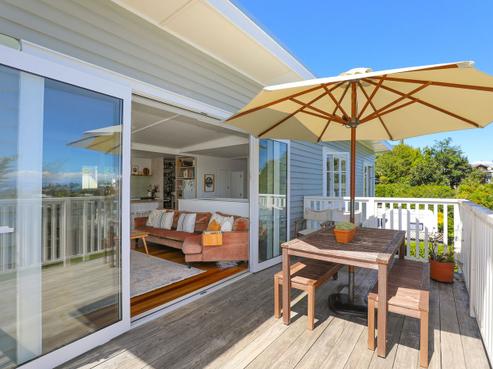 2/29 Puriri Street, Hilltop