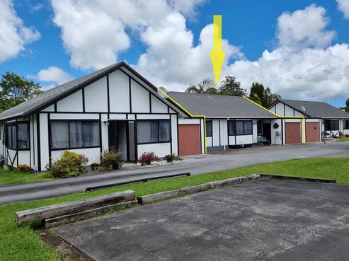 2/14 Awakino Road, Dargaville