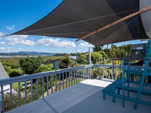 33B Raumati Crescent, Onerahi