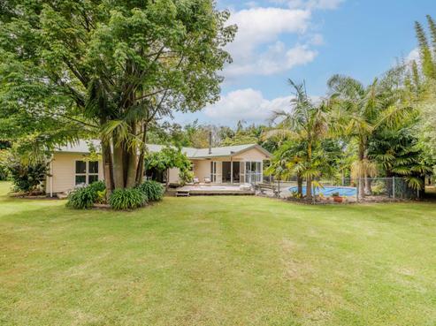 151 Kerikeri Inlet Road, Kerikeri
