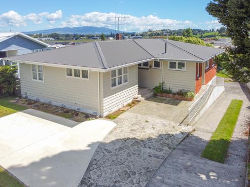 1213 Te Rahu Road, Te Awamutu