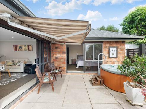 45 Thomas Moore Place, Pukekohe