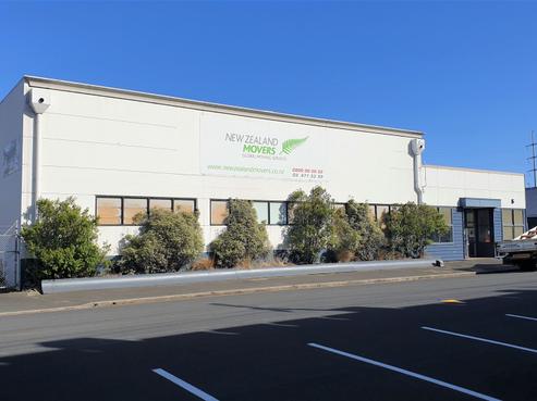 65 Bridgman Street, Kensington