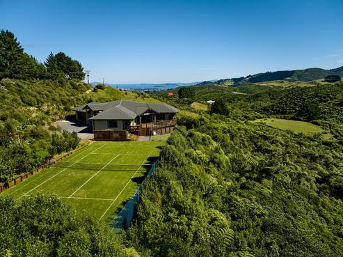 69 Kaitangata Crescent, Kelson
