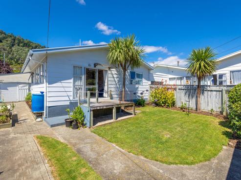 3/223 Kawai Street, Nelson South