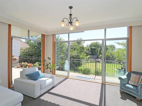 80 Layard Street, Windsor