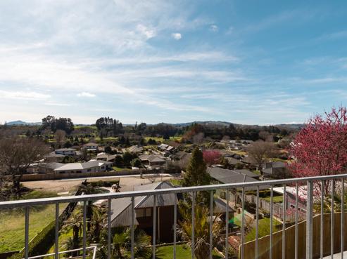 27 Kingsley Street, Leamington