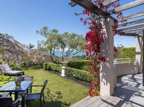 16A Burford Place, Mellons Bay
