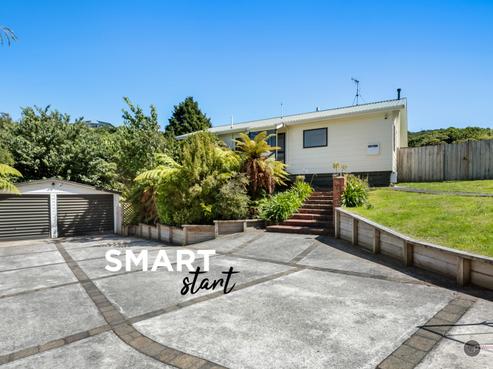 19 Renoir Avenue, Belmont