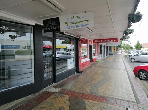 19 George Street, Tuakau