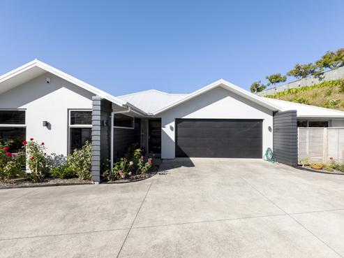 17A Heta Road, Highlands Park